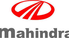 Mahindra