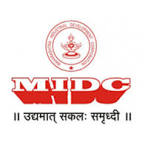 MIDC