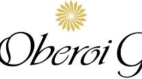 Oberoi Group