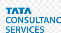 Tata Consultancy Services