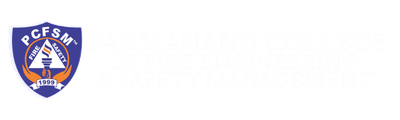 Parmanand College of Fire Engineering and Safety Management