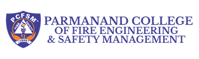 Parmanand College of Fire Engineering and Safety Management